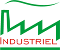 Industriel